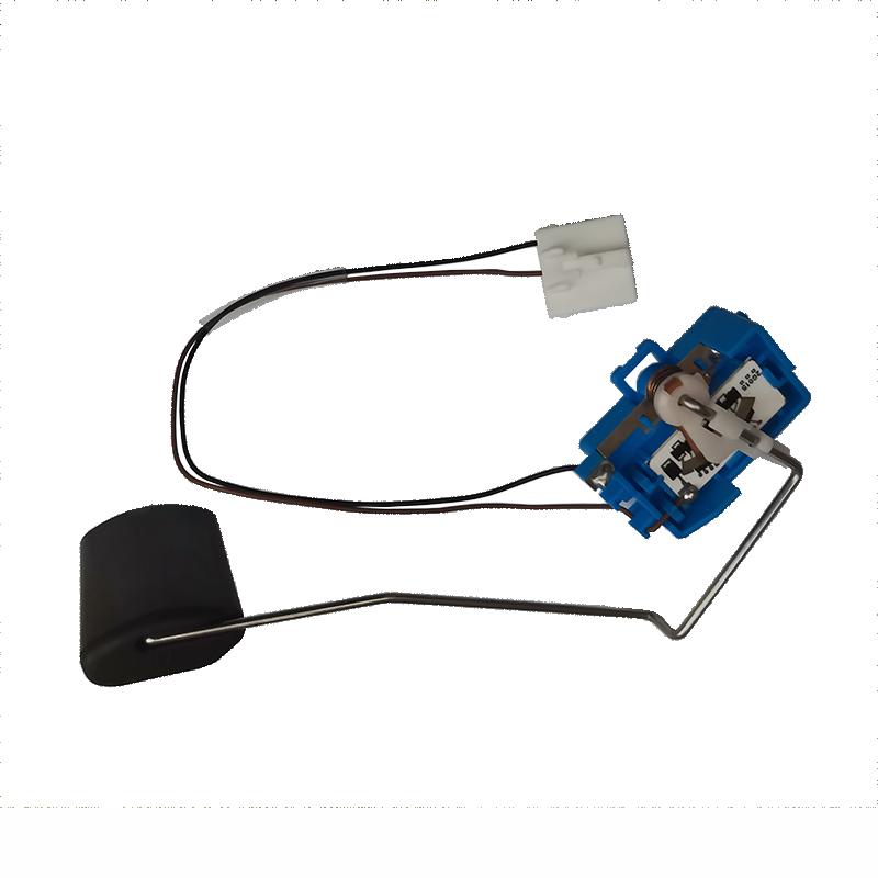 94460-2G500 Датчик уровня топлива 94460-2G000 Для Kia Magentis OPTlMA 2.0L 2.7L 2005-2010 311102G000 944602G000 944602G500