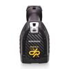 Datalogic PD9630-DPX Industrial Wired 2D Barcode Scanner