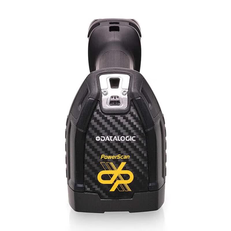 Datalogic PD9630-DPX Industrial Wired 2D Barcode Scanner
