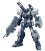HGUC Jesta Cannon Suit Gundam 1/144 RGM-96X (Mobile UC)