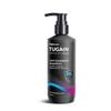 Шампунь Tugain Essentials от перхоти (200мл) | С Пиритионом Цинка, Климбазолом, Экстрактом Розмарина и Маслом Чайного Дерева | Устраняет Перхоть, Уменьшает Fl