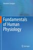 The Fundamentals of Human Physiology Book