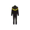 EMPORIO ARMANI Casual Sportswear Men's 6RPV56-PJ16Z-1200