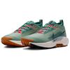 Nike Кроссовки React Pegasus Trail 5 Gore Tex Jade Horizon FQ0908-300