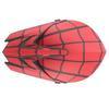 Stylish Ghost Fire off-Road Helmet Mountain Bike DH CQR Downhill Hill Am Kart Helmet Kids ATV