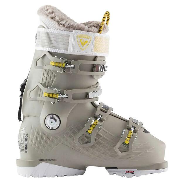 ROSSIGNOL Alltrack Elite 80 GW W горнолыжные ботинки