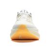 Li Ning Yueying 5pro Амортизирующие Скользкие Устойчивые к истиранию Дышащие Легкие Низкие Беговые Кроссовки Женские ARHW002-4