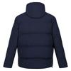 Regatta Mens Falkner Padded Jacket
