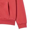 Lacoste Mens Classic Up Full Zip Hoodie