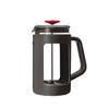 OXOOUTDOOR French Press