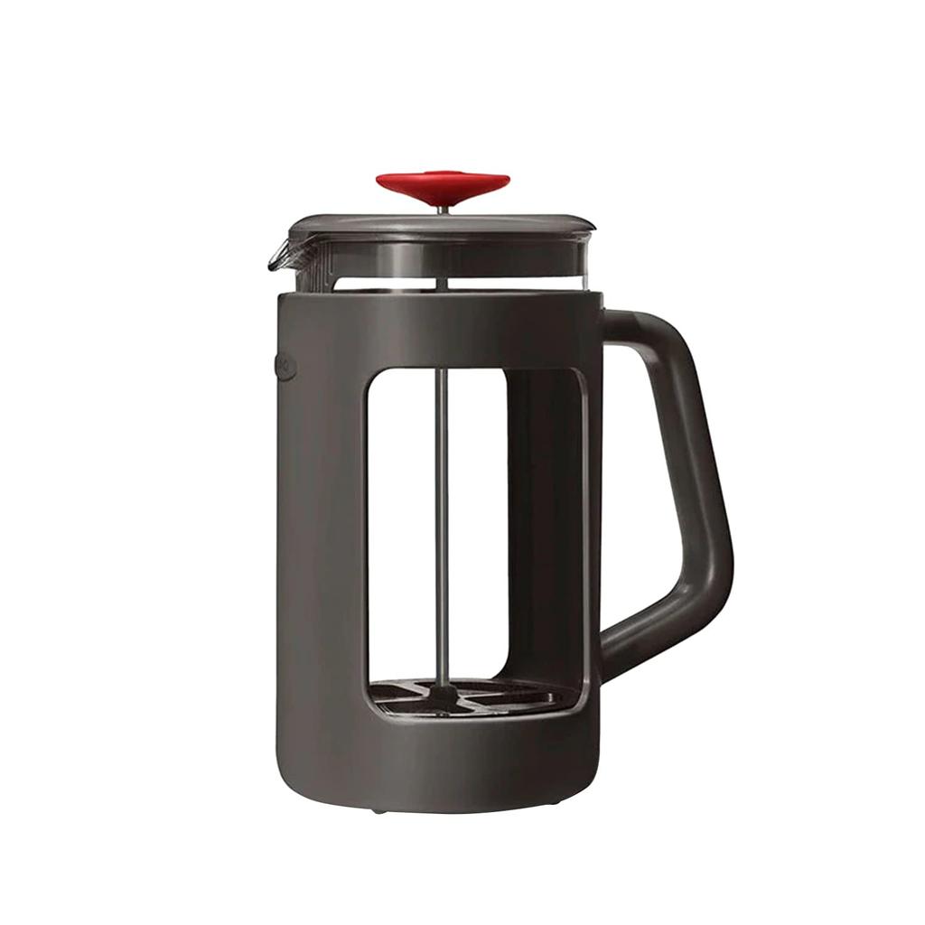 OXOOUTDOOR French Press