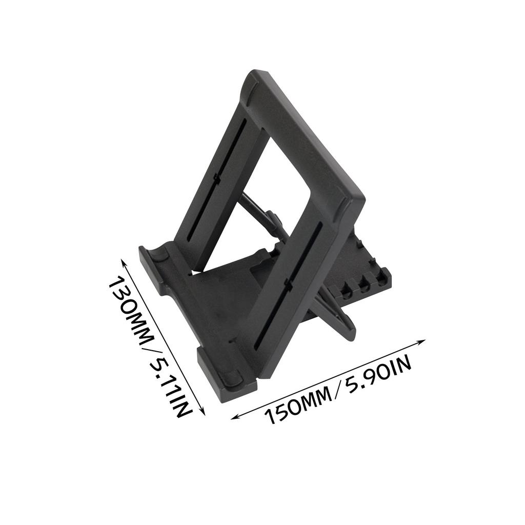 Регулируемая подставка для планшета Sagit, мини-настольная подставка для планшета, подставка для телефона