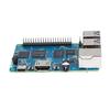 Одноплатный компьютер Banana PI BPI-M5