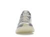 Asics Atmos x Gel Kayano 14 Yakoutake - 1203A575-100