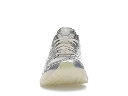 Asics Atmos x Gel Kayano 14 Yakoutake - 1203A575-100