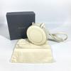 BVLGARI B-ZERO1 be zero one Yo-yo Pochette Crossbody bag Shoulder Bag