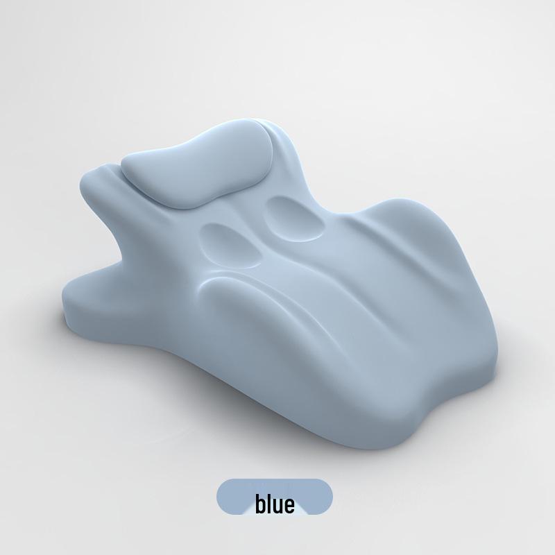 Многофункциональная подушка для сна и чтения для откидывания, поддержки изголовья и использования телефона