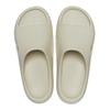Crocs Mellow Recovery Slide 208392 2y2