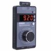 Hand‑Held 0‑10V 0‑22mA Digital Voltage Current Signal Generator Transmitter Analog Simulator
