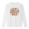 Groovy Retro In My Dental Hygienist Era Daisy Floral Print Casual T Shirt vintage Washed Breathable Unisex Stylish Stretched