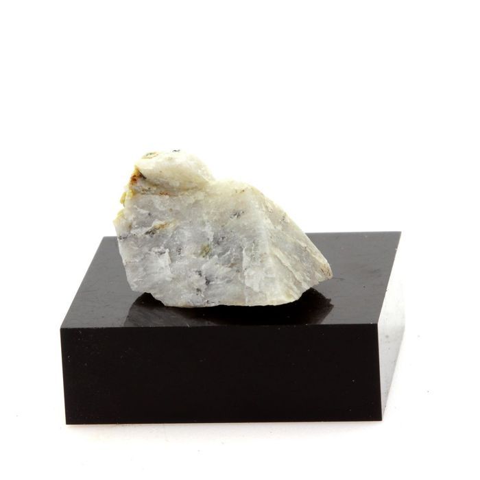 Microcline 21.1 carats