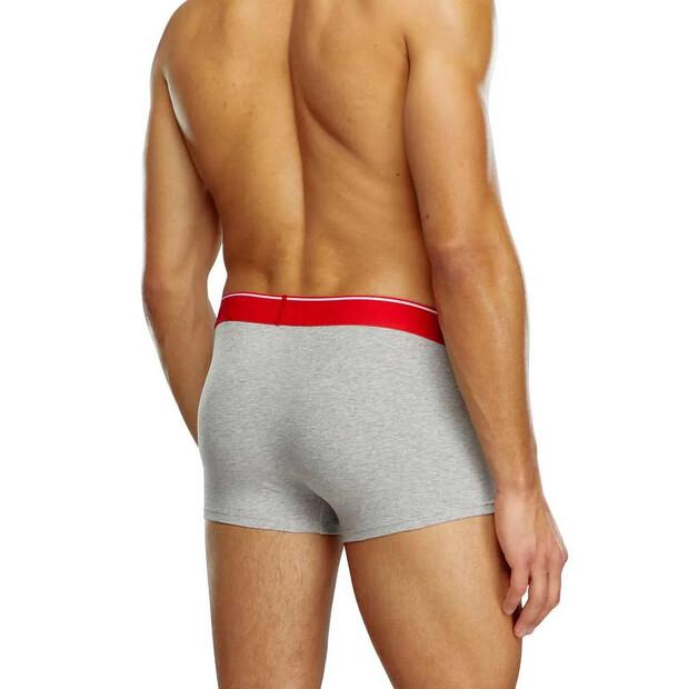 Diesel Damien Boxers 3 Pcs.