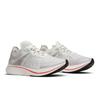Zoom Fly SP Breaking 2 AJ9282-106