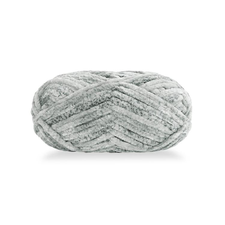 100 г Пряжа для вязания крючком Пряжа для вязания крючком 87,5 ярда Пряжа для детского одеяла для вязания спицами и крючком Одеяло 6 мм Ширина Мягкая пряжа для вязания