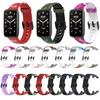 Bracelet For Xiaomi Band 7 Pro Silicone Strap For Miband 7pro Smart Band Accessories