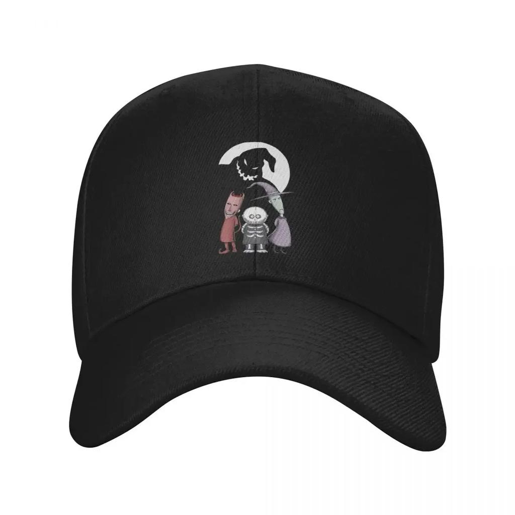 Shock Lock and Barrel Baseball Cap Snap Back Hat Luxury Brand Luxury Hat Luxury Unisex Hat Elegant Womens Hats Unisexs