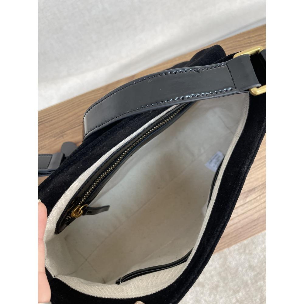 Маленькая толпа Японская версия Натуральная кожа Овчина Высококлассный вид Сумка-конверт и Модный женственный стиль Ретро женская сумка