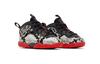Nike Air Foamposite One Albino Snakeskin TD 723947-104