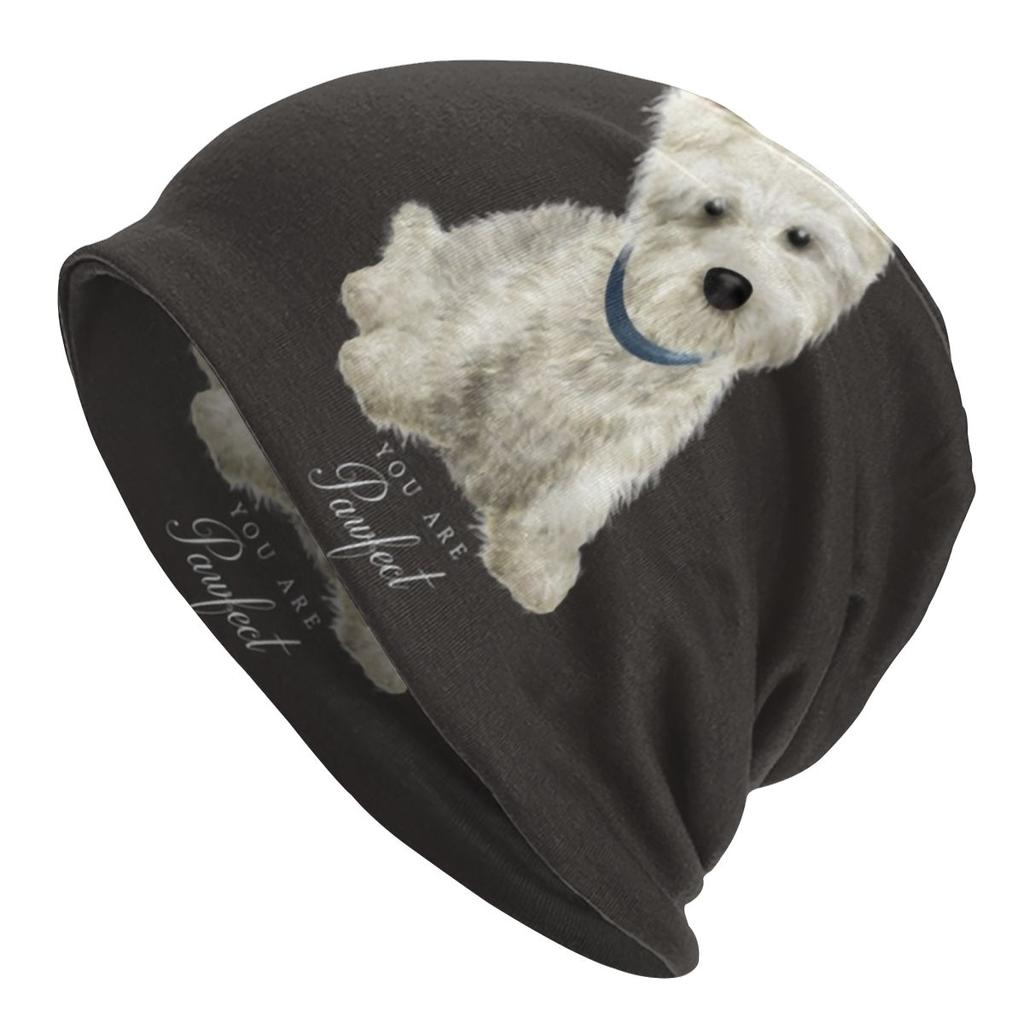 Семья Frenchie, французский бульдог, шапочка для любителей собак, вязаная шапка унисекс, женская теплая зимняя шапка в стиле хип-хоп Skullies, шапка для лыж