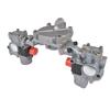 AP01 Модуляторный клапан ABS для заднего клапана ABS 4725001209 4725001230 TDAS4725001230