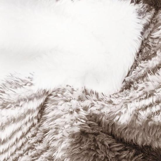 Зимний свитер, пальто с принтом в клетку, с капюшоном, толстый ветрозащитный кардиган с открытой строчкой, верхняя одежда, куртка средней длины из плюша для школьных путешествий