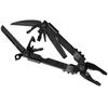 Мультитул Gerber MP600 Bluntnose черный