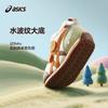 Asics Повседневная обувь для детей Дети 1144A296-020