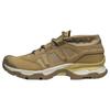 XA Pro Street ADV Jungle Ultra Low Advanced Outdoor Functional Shoes Men Shoes Dark-Gold 471308