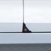 2pcs Silicone Car Door Corner Cover Anti-Scratch Protector Sticker Auto Accessories For Ford focus mk3 mondeo mustang fusion st