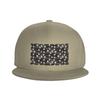 Бейсболки Herdwicks Snapback Модные Бейсбольные Кепки Дышащие Повседневные Кепки Для Улицы Унисекс И Женщин