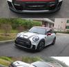2022-2024 MINI JCW Комплект спойлера передней губы F55 F56 F57