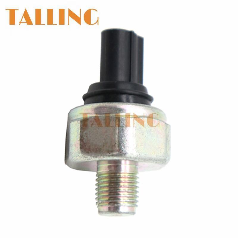 30530-R40-A01 Engine Knock Detonation Sensor For Honda Accord Odyssey CR-V TSX 2.4i 2008 2009 2010 New 30530R40A01 30530 R40 A01