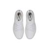 Nike Free Transform Lightweight Low-Top Casual Running Shoes Women's White Sneakers 844818-100