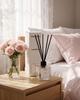 Chloe Fragrance Diffuser