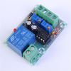 XH-M601 12V Charger Module Battery Protect Board Battery Charging Board Power Supply Controller
