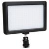 FB-LED-192 Professional LED Fill Light