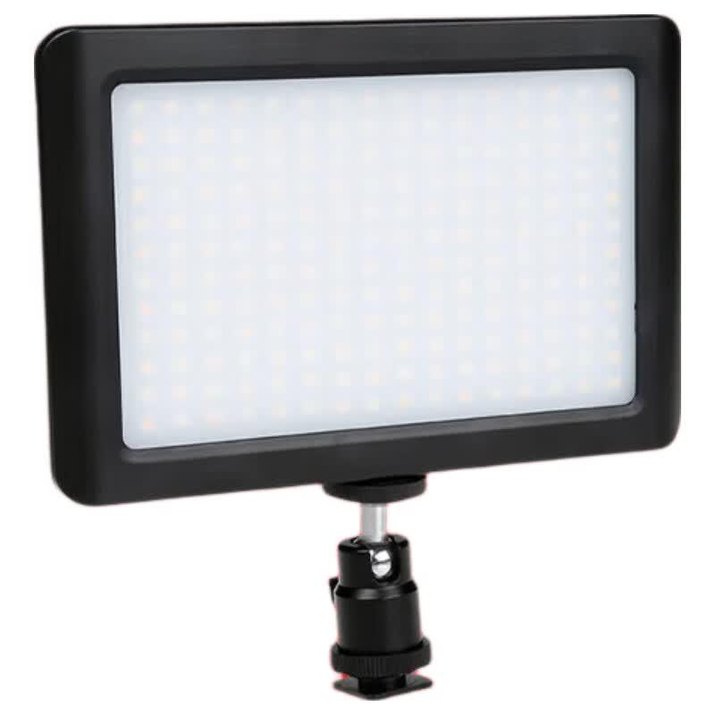 FB-LED-192 Professional LED Fill Light
