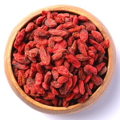 Снэки – Сладости