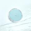 VT PDRN Essence Glow Sun Pact
