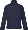 Regatta Мужская куртка Cera V Softshell Jacket navy